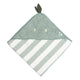 Hooded Towel Pedro Peal