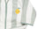 Bathrobe Lola Lemon Grey S