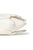 Cushion Swan White