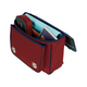 Caramel and Cie Academy Medium School Bag