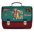 Academy Medium School Bag