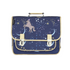 Constellation Nuit Medium School Bag