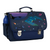 Caramel and Cie Cosmic Expedition Medium School Bag