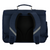 Caramel and Cie Cosmic Expedition Medium School Bag