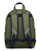 Caramel and Cie Dos Jurassic Small Backpack