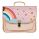 Caramel and Cie Happy Sky Medium School Bag
