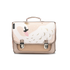 Lady Cygne Medium School Bag