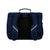 Caramel and Cie Mappemonde Medium School Bag