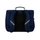 Caramel and Cie Mappemonde Medium School Bag
