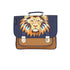 Simba Medium School Bag