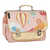 Caramel and Cie Sugar Balloons Medium School Bag