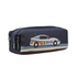 Pole Position Double Pencil Case