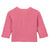 Cardi Lotta Bebe Cardigan Pinkyee