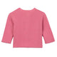 Cardi Lotta Bebe Cardigan Pinkyee