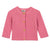 Cardi Lotta Bebe Cardigan Pinkyee