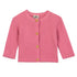Cardi Lotta Bebe Cardigan Pinkyee