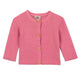 Cardi Lotta Bebe Cardigan Pinkyee
