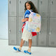 Kane Backpack Celestial