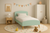 Nest Bed Mint 90 cm