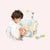 Multi Activity Maxi Cube