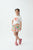 Compania Fantastica Gelato & Lobster T-Shirt Off White, SMOL-Beirut-UAE