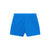 Compania Fantastica Shorts Navy Blue