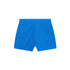 Shorts Navy Blue