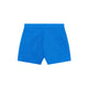 Compania Fantastica Shorts Navy Blue