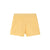 Compania Fantastica Shorts Yellow