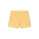 Compania Fantastica Shorts Yellow