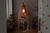 Travels Light LED, Pink Light