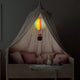 Royal Aero LED, Rainbow