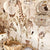 Preorder - Delivery 40 to 45 days Savanna Wallpaper