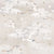 Preorder - Delivery 40 to 45 days Swans Beige Wallpaper