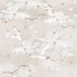 Preorder - Delivery 40 to 45 days Swans Beige Wallpaper