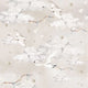 Preorder - Delivery 40 to 45 days Swans Beige Wallpaper