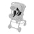Doona x Infant Car Seat Slate Green