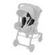 Doona x Infant Car Seat Slate Green