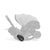 Doona x Infant Car Seat Slate Green