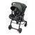 Doona x Infant Car Seat Slate Green