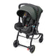 Doona x Infant Car Seat Slate Green