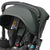 Doona x Infant Car Seat Slate Green