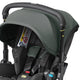 Doona x Infant Car Seat Slate Green