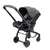 Doona x Infant Car Seat Slate Green