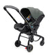 Doona x Infant Car Seat Slate Green