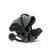 Doona x Infant Car Seat Slate Green
