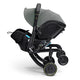 Doona x Infant Car Seat Slate Green