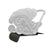 Doona x Infant Car Seat Slate Green