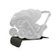 Doona x Infant Car Seat Slate Green