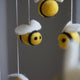 Bees Mobile